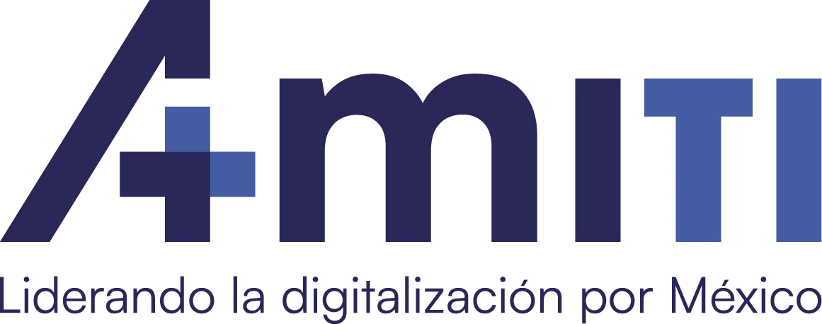 AMITI