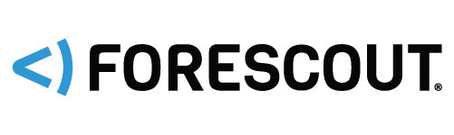 Forescout