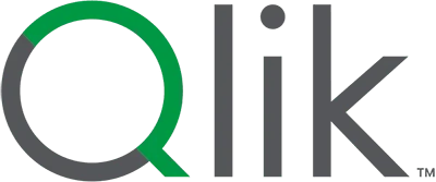 Qlik