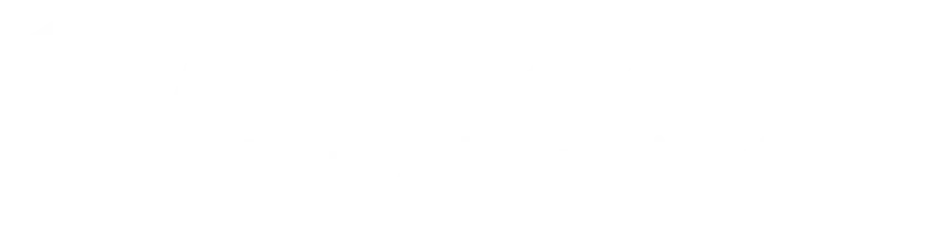 Autodesk